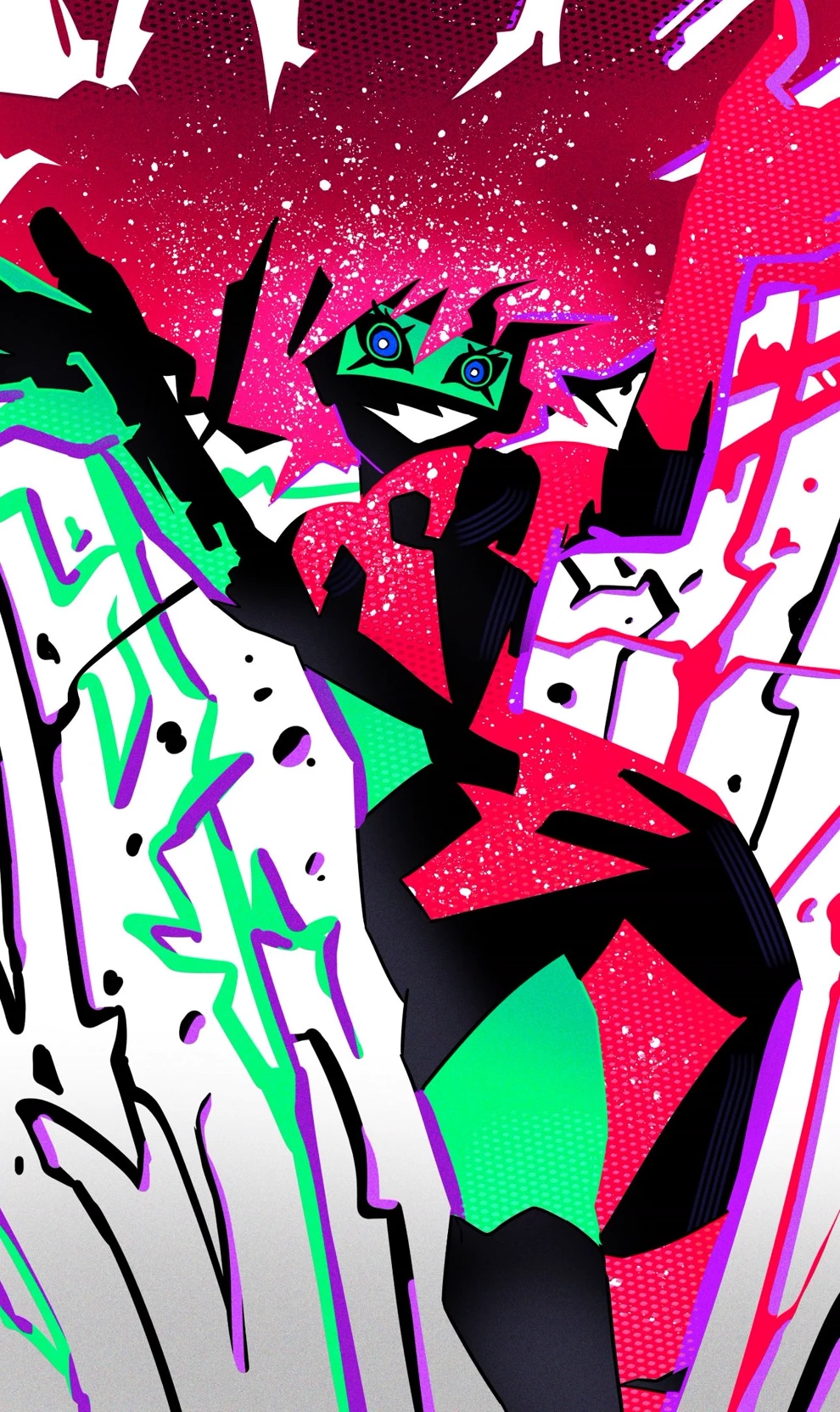 Capri  thumbnail
