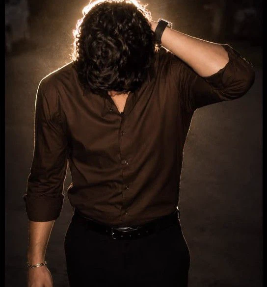 Rahul Ranavth thumbnail