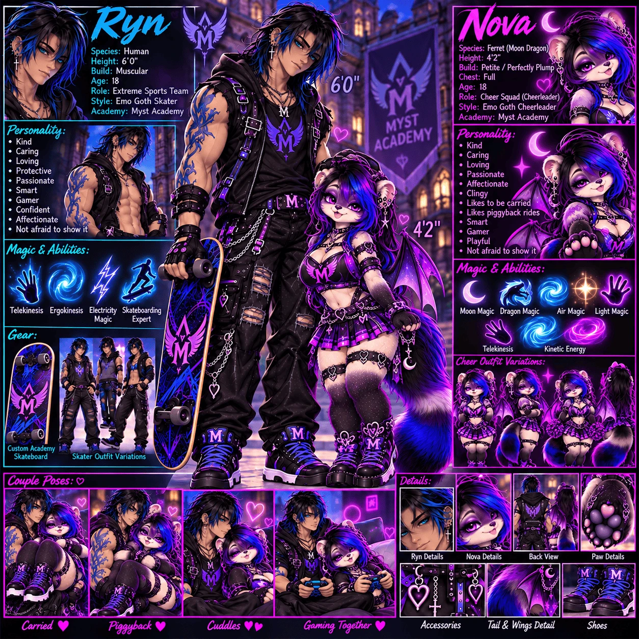 Nova thumbnail