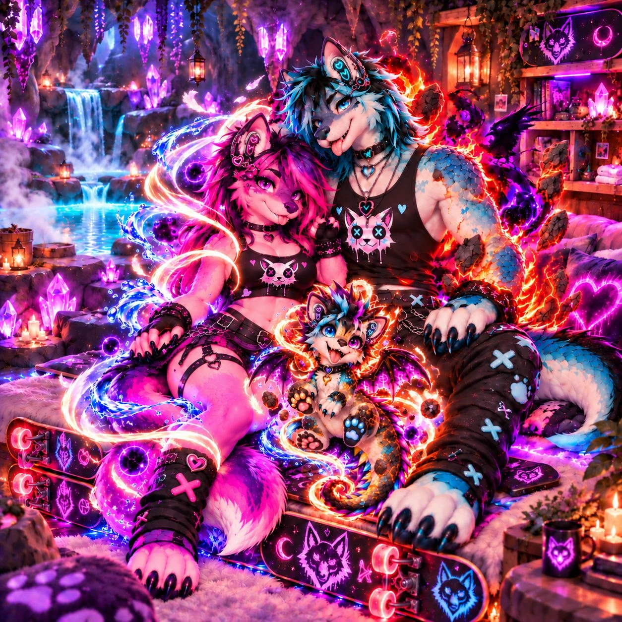 Trix thumbnail