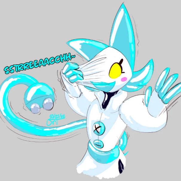 Tasque Unit 77-B thumbnail
