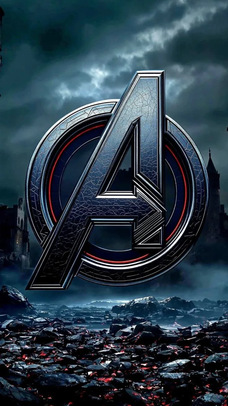 The Avengers thumbnail