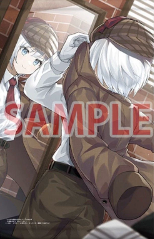 Ritsu Tainaka thumbnail
