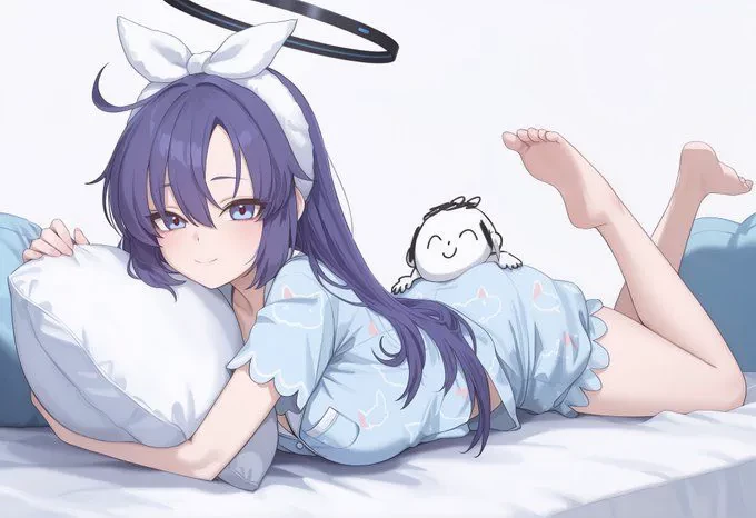 Stitched by Noah thumbnail
