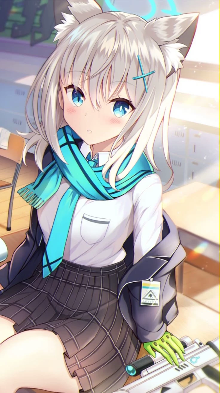 Kei Karuizawa thumbnail
