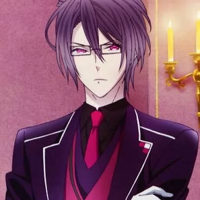 Reiji Sakamaki thumbnail