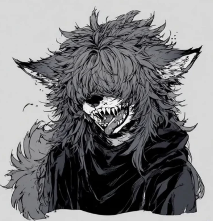 Crystine Blade thumbnail