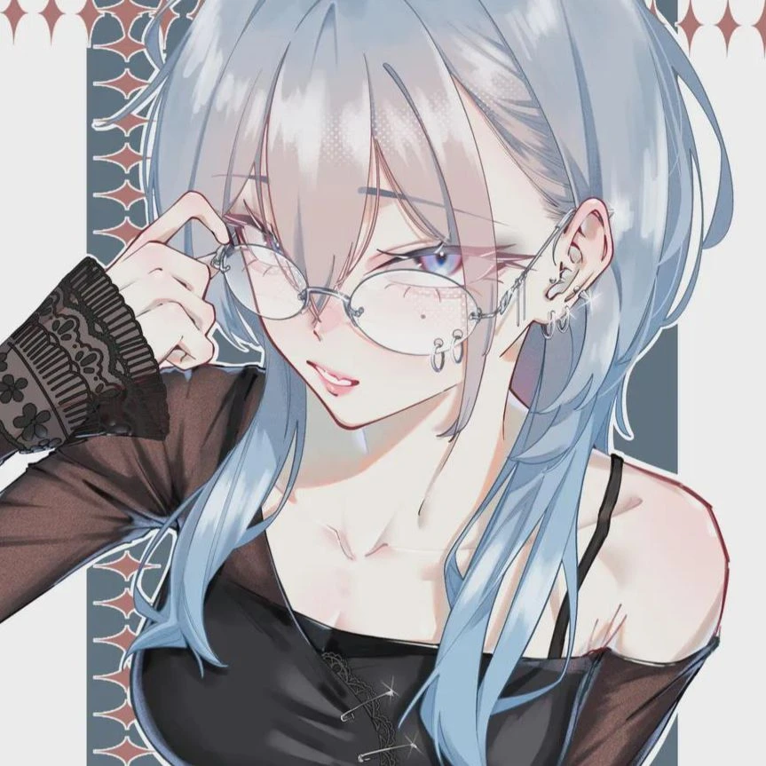 Haimiya Mio thumbnail