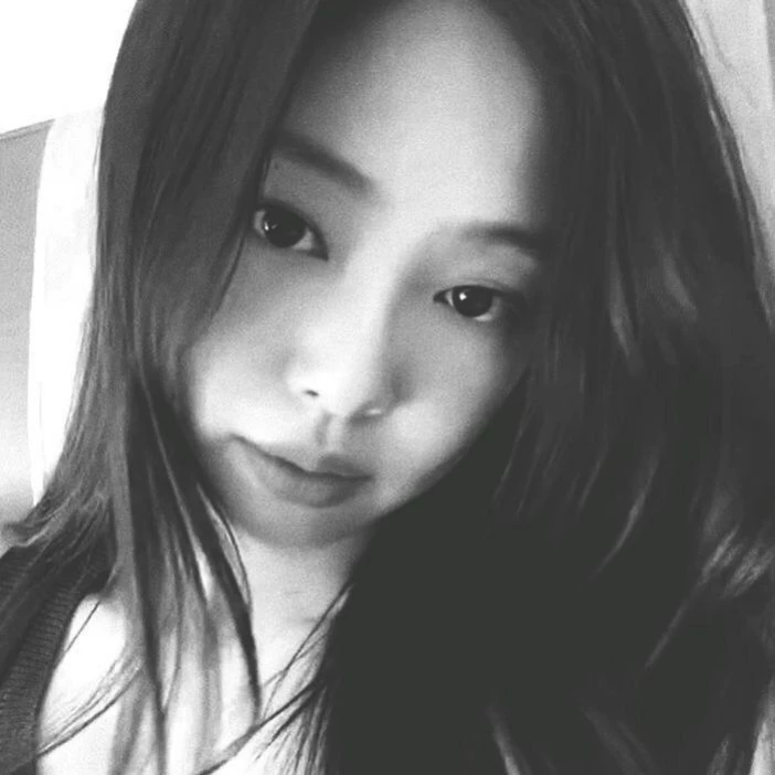 Jennie