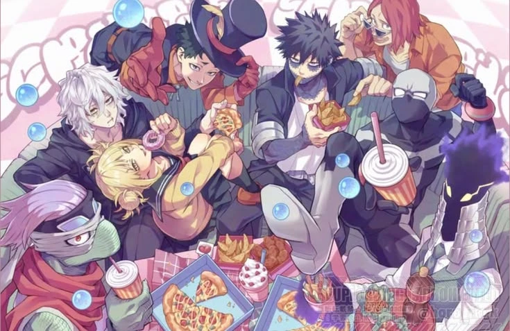 The LOV thumbnail