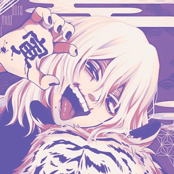 Tomura Shigaraki thumbnail
