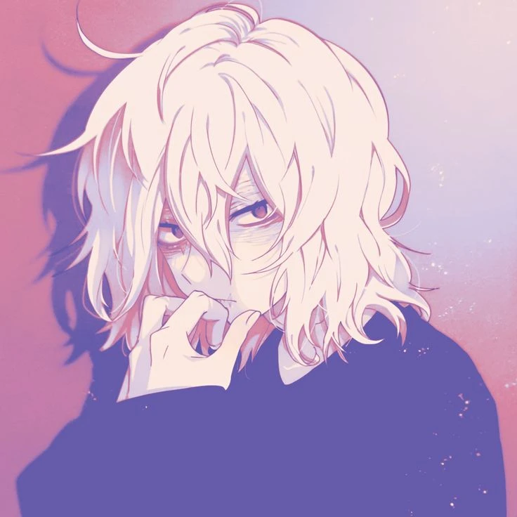 Tomura Shigaraki thumbnail