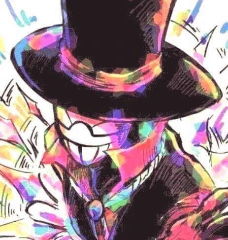 Atsuhiro Sako (Mr. Compress) thumbnail