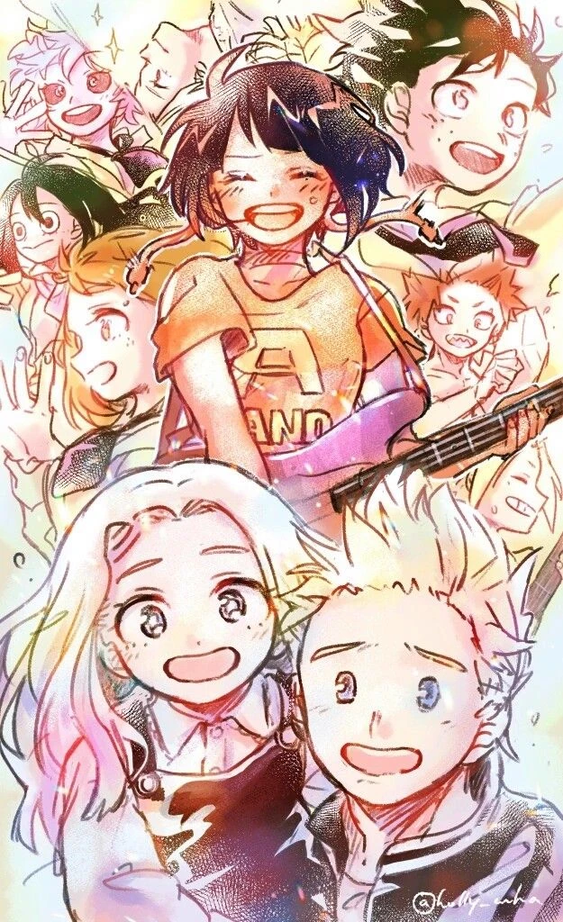 Class 1-A thumbnail