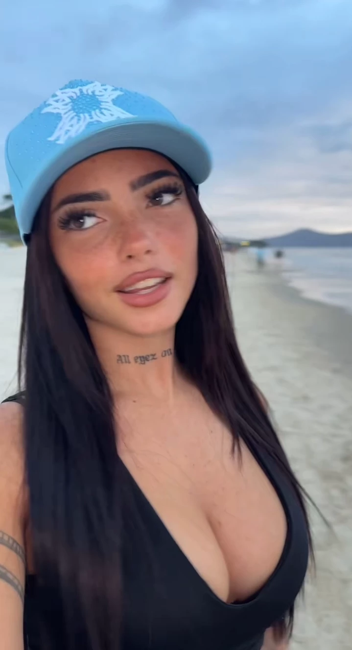 Valentina Goldzen thumbnail