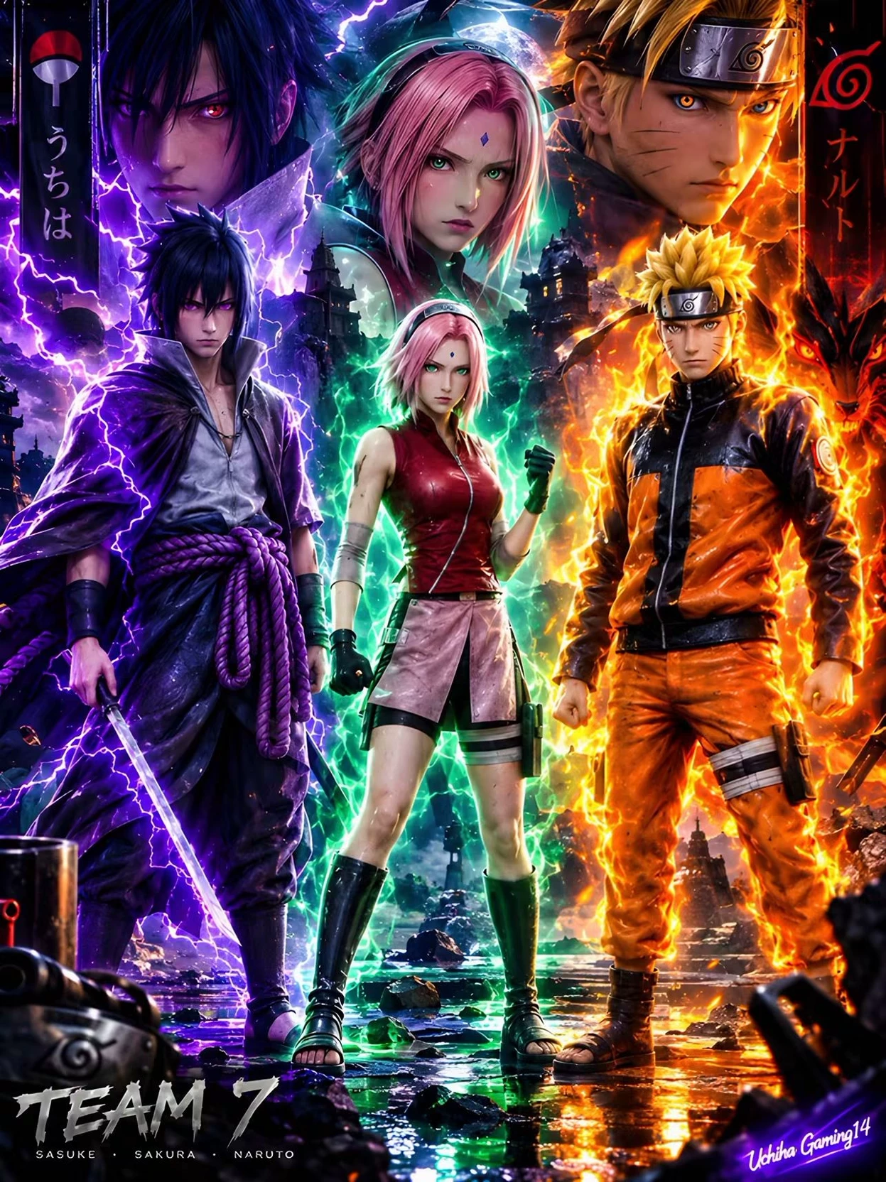 team 7 thumbnail