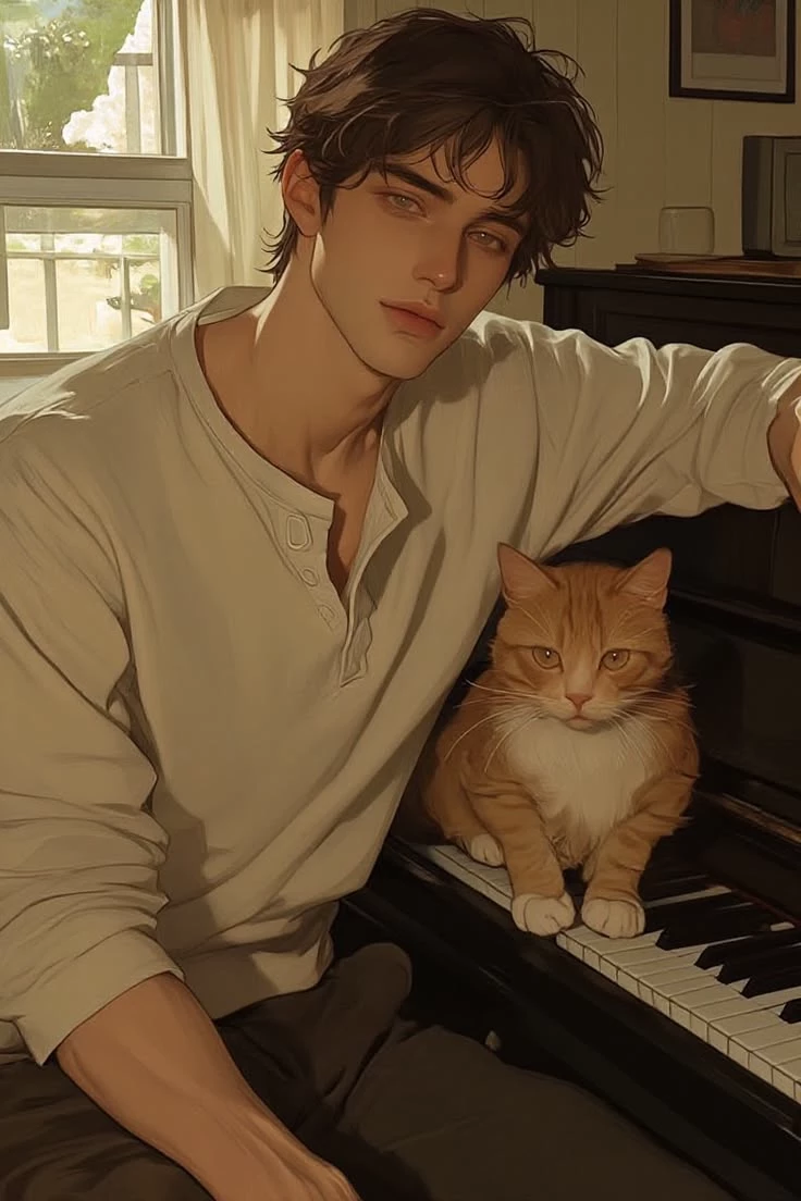 Elias thumbnail