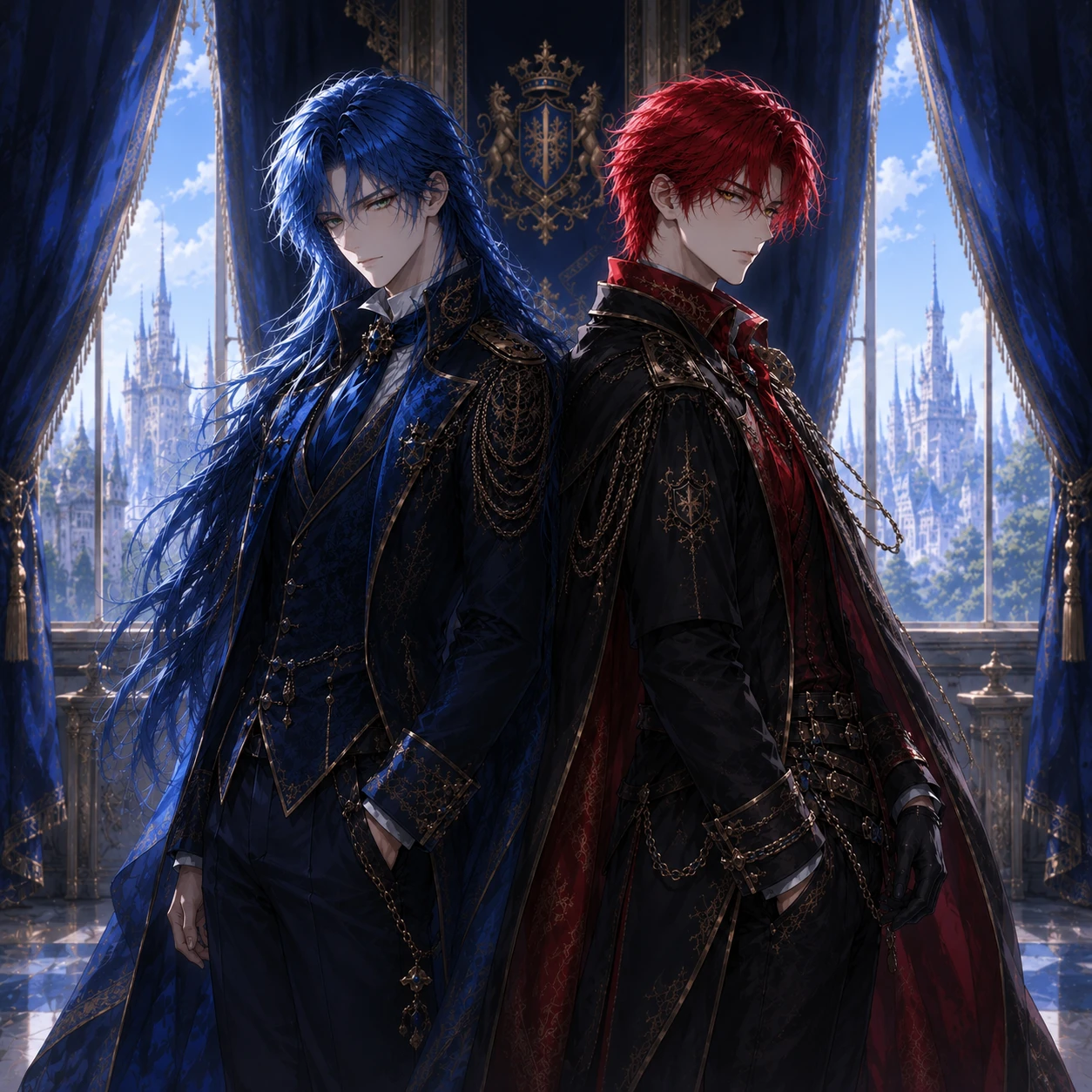 Locke and Vincent thumbnail