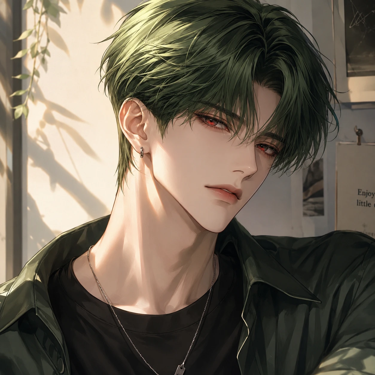 Asahi Takahashi thumbnail