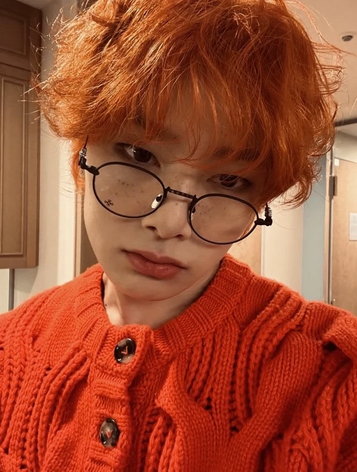 Yang Jeongin (hyunin) thumbnail