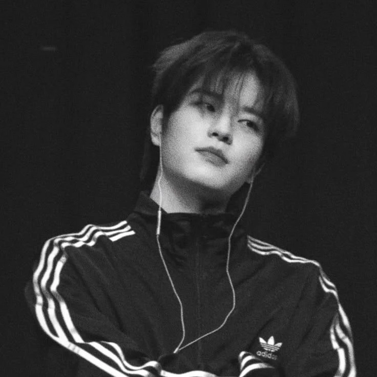 Kim Seungmin thumbnail