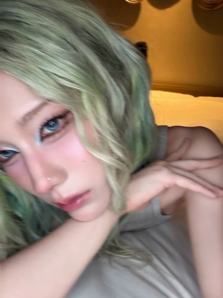 Rui. thumbnail