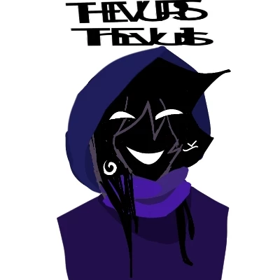 Virus thumbnail