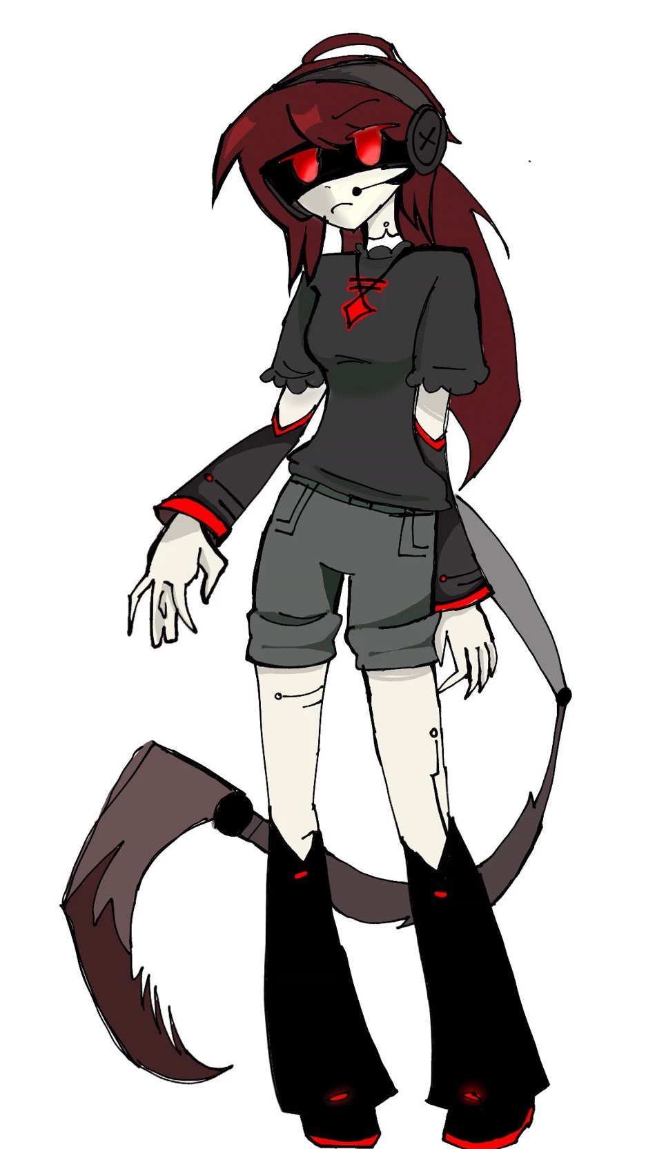 Virus thumbnail