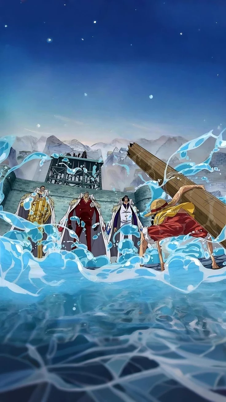 marineford thumbnail