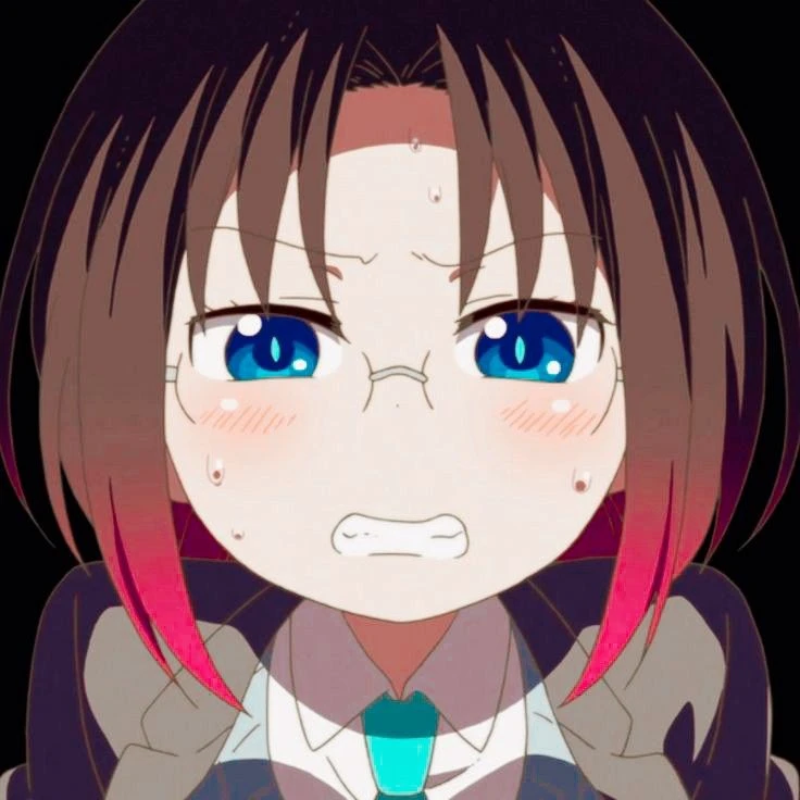Elma cums thumbnail