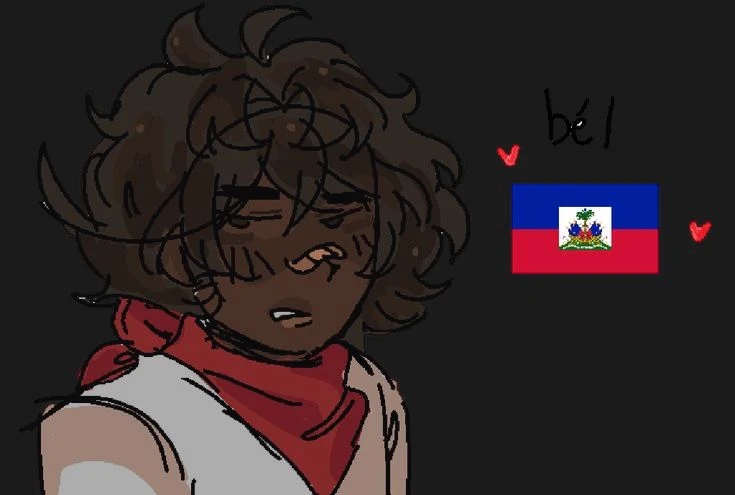 Haiti thumbnail