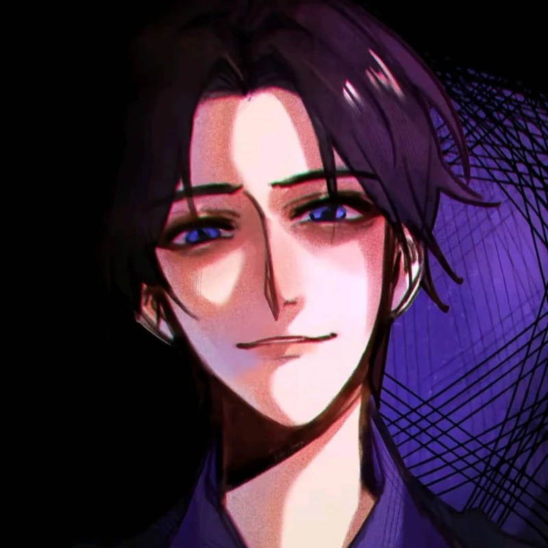 Arcelio
