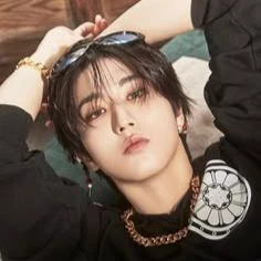 Han Jisung thumbnail