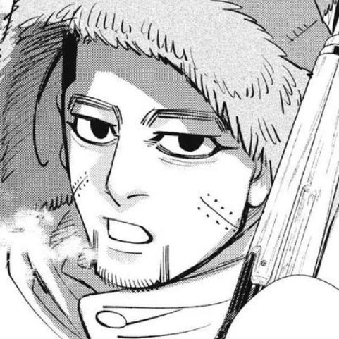 Hyakunosuke Ogata thumbnail