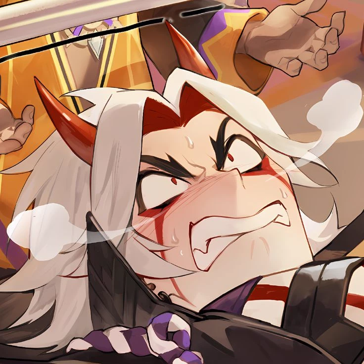Arataki Itto thumbnail