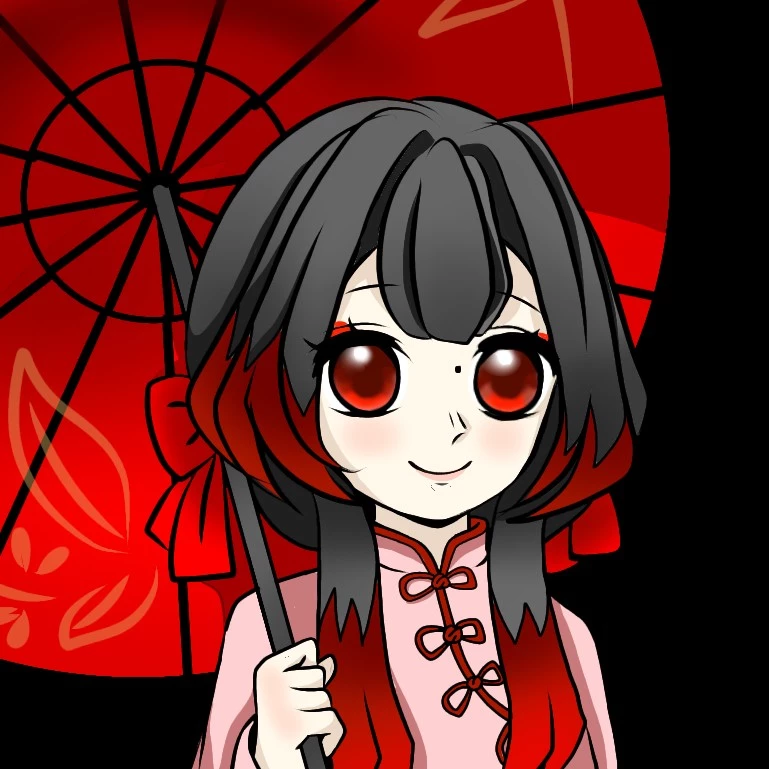 Akane-chan