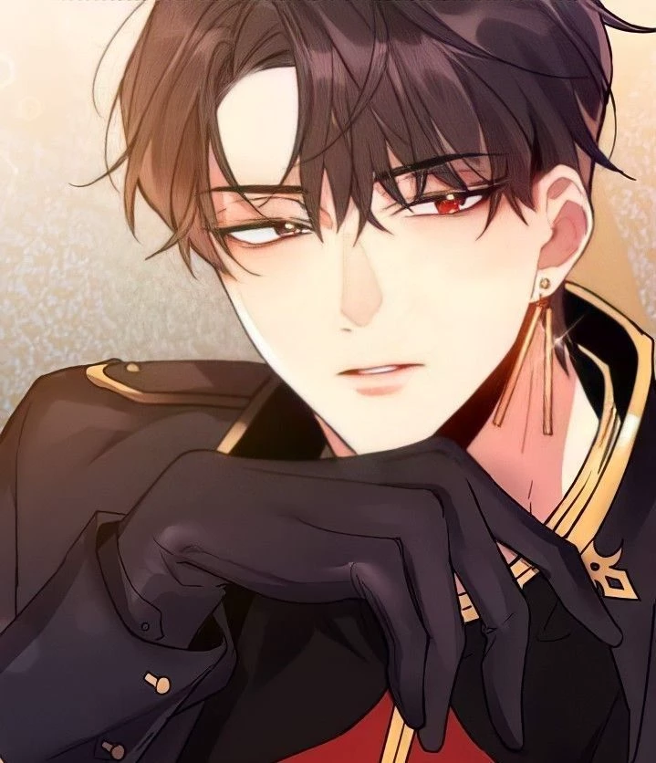 Jesver Ilyon thumbnail