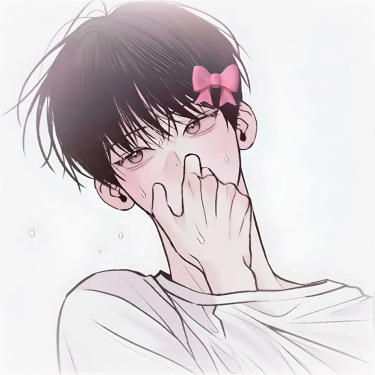 💗