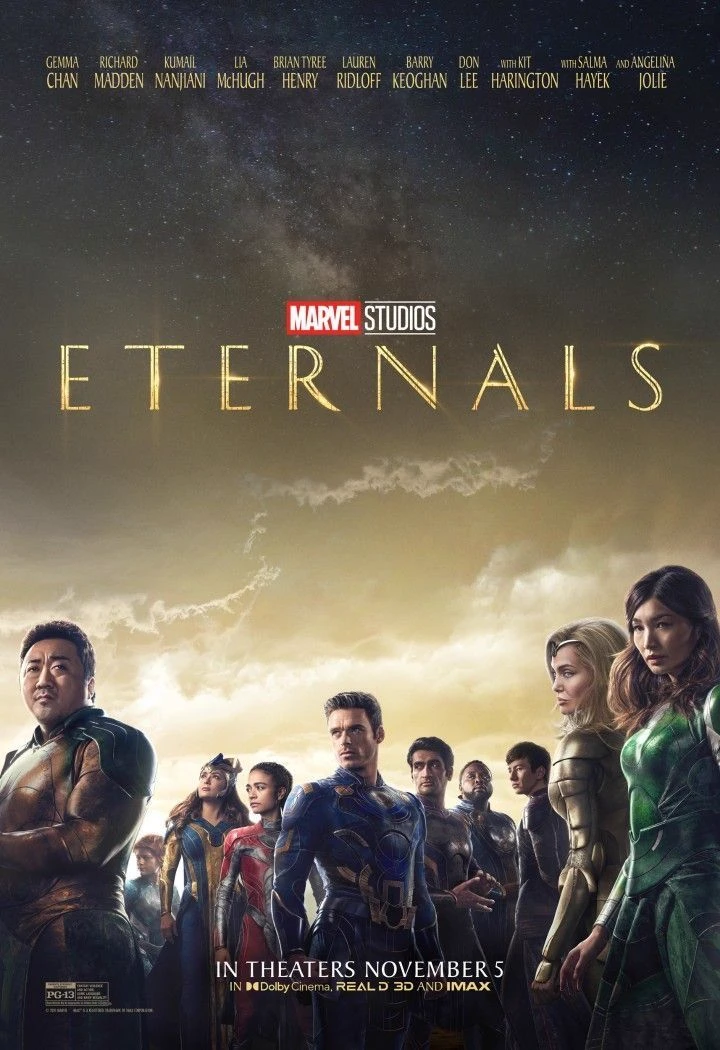 Eternal thumbnail