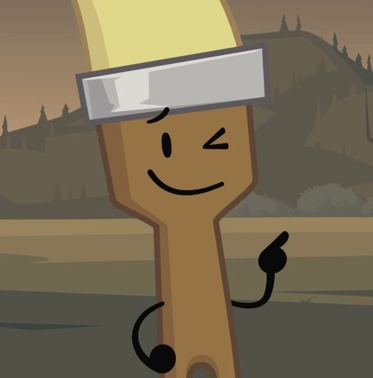 paintbrush from ii thumbnail
