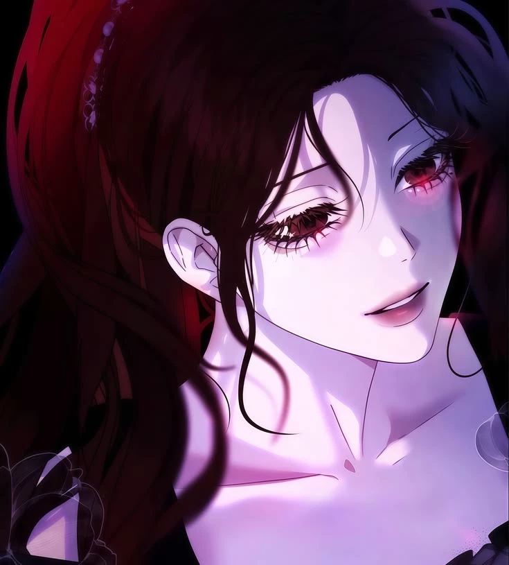 Aliyah Darksoul thumbnail