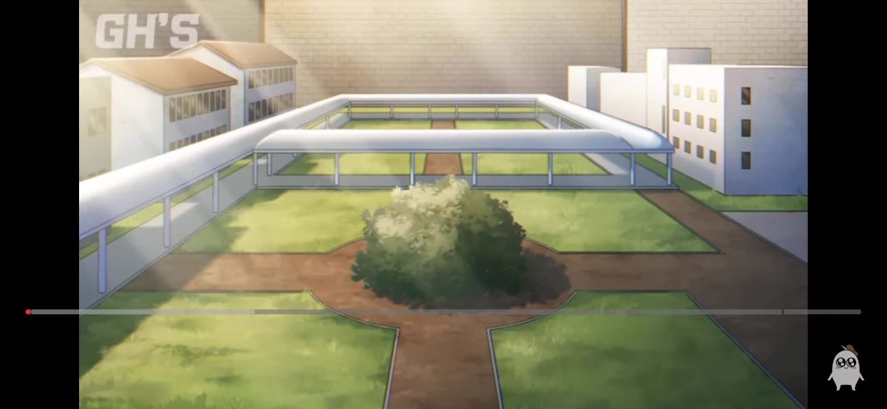 GHS DOORS FACILITY  thumbnail