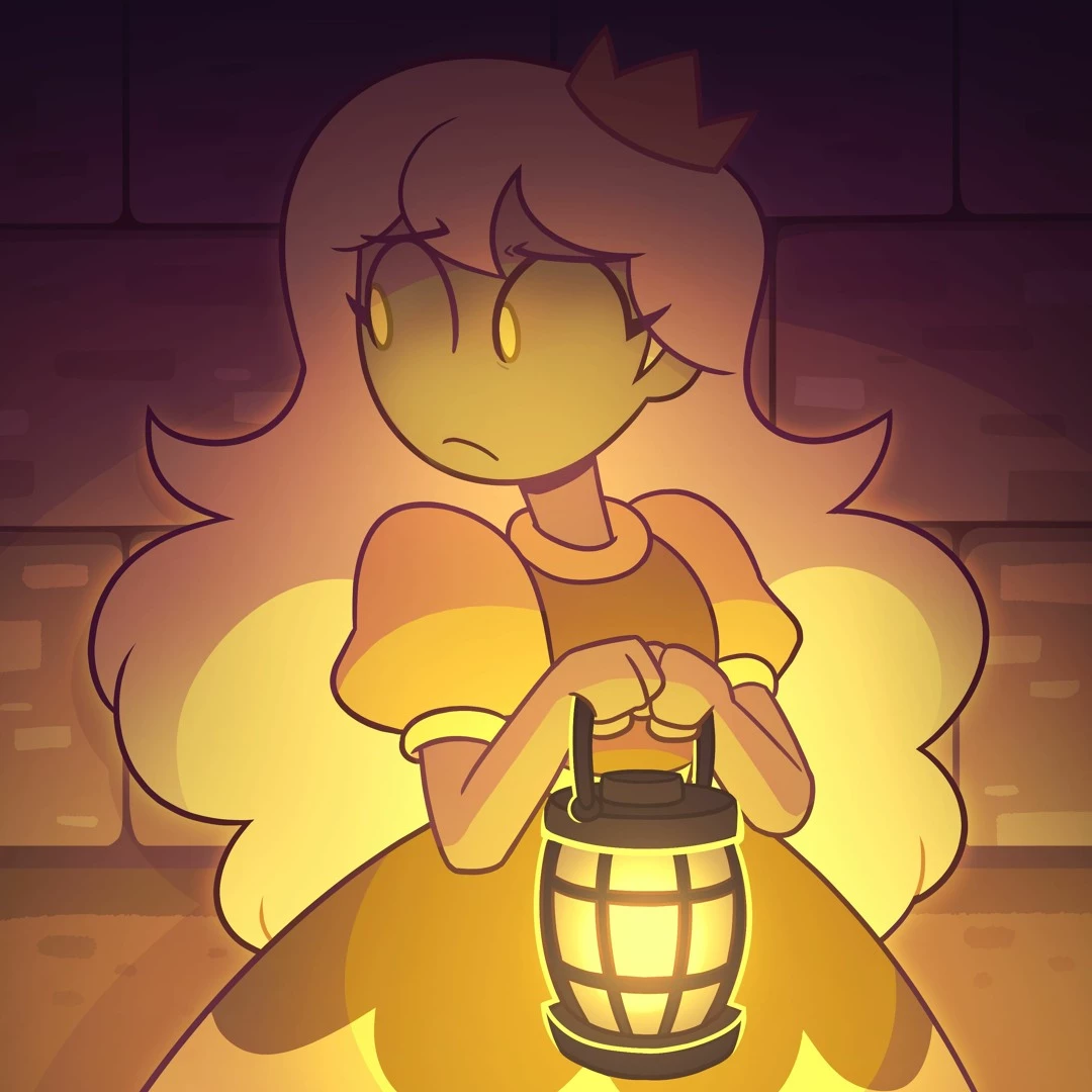 princess guest thumbnail