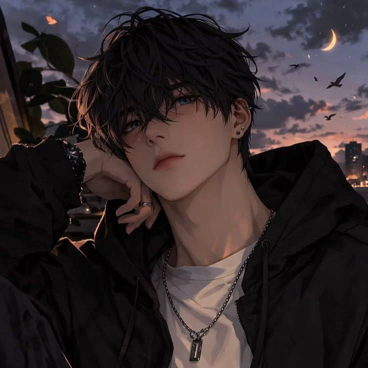 Abel thumbnail