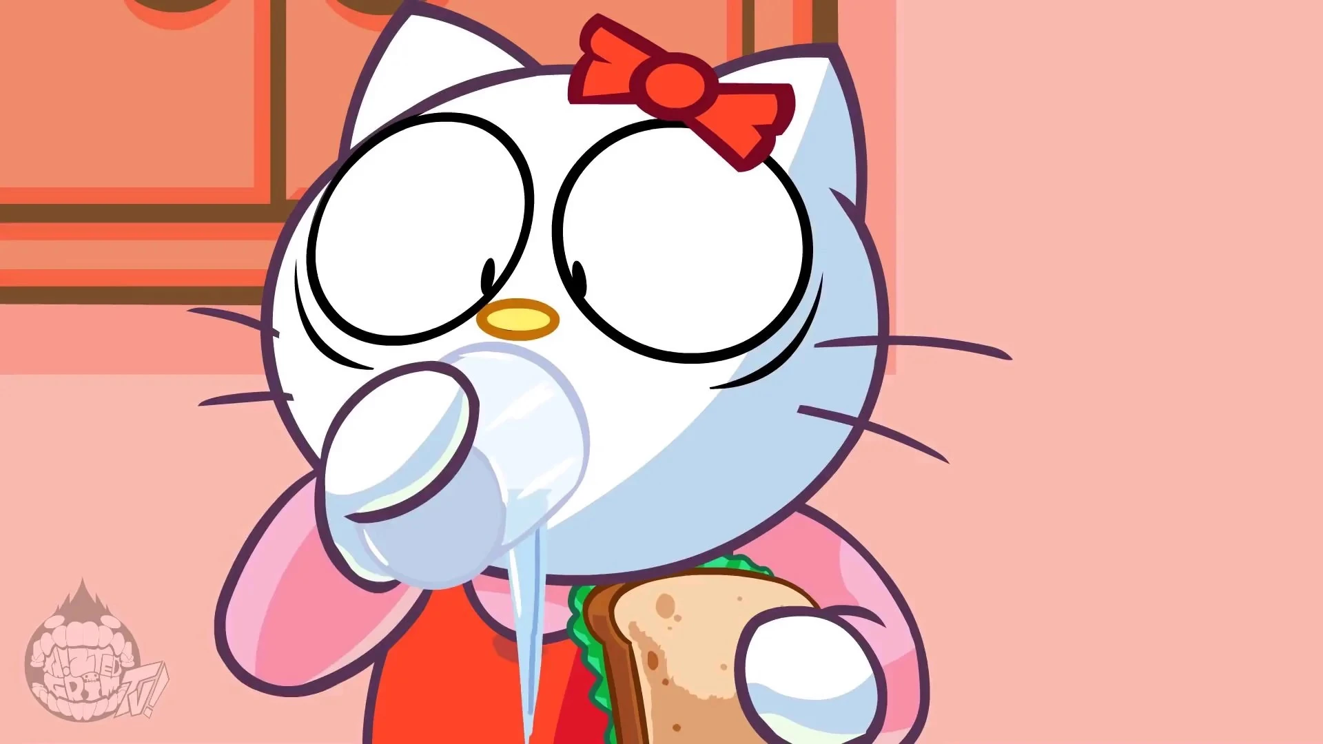 hello Kitty thumbnail