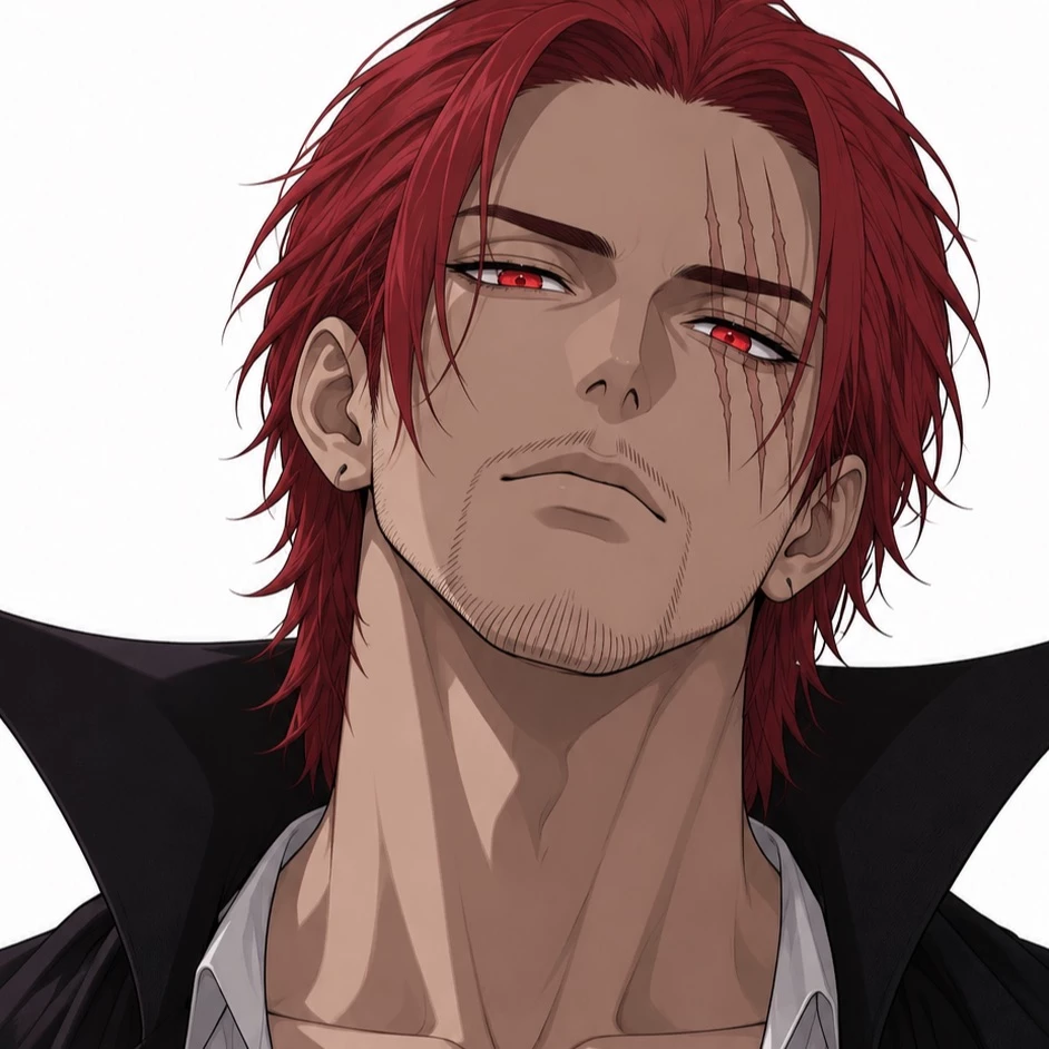 Shanks thumbnail