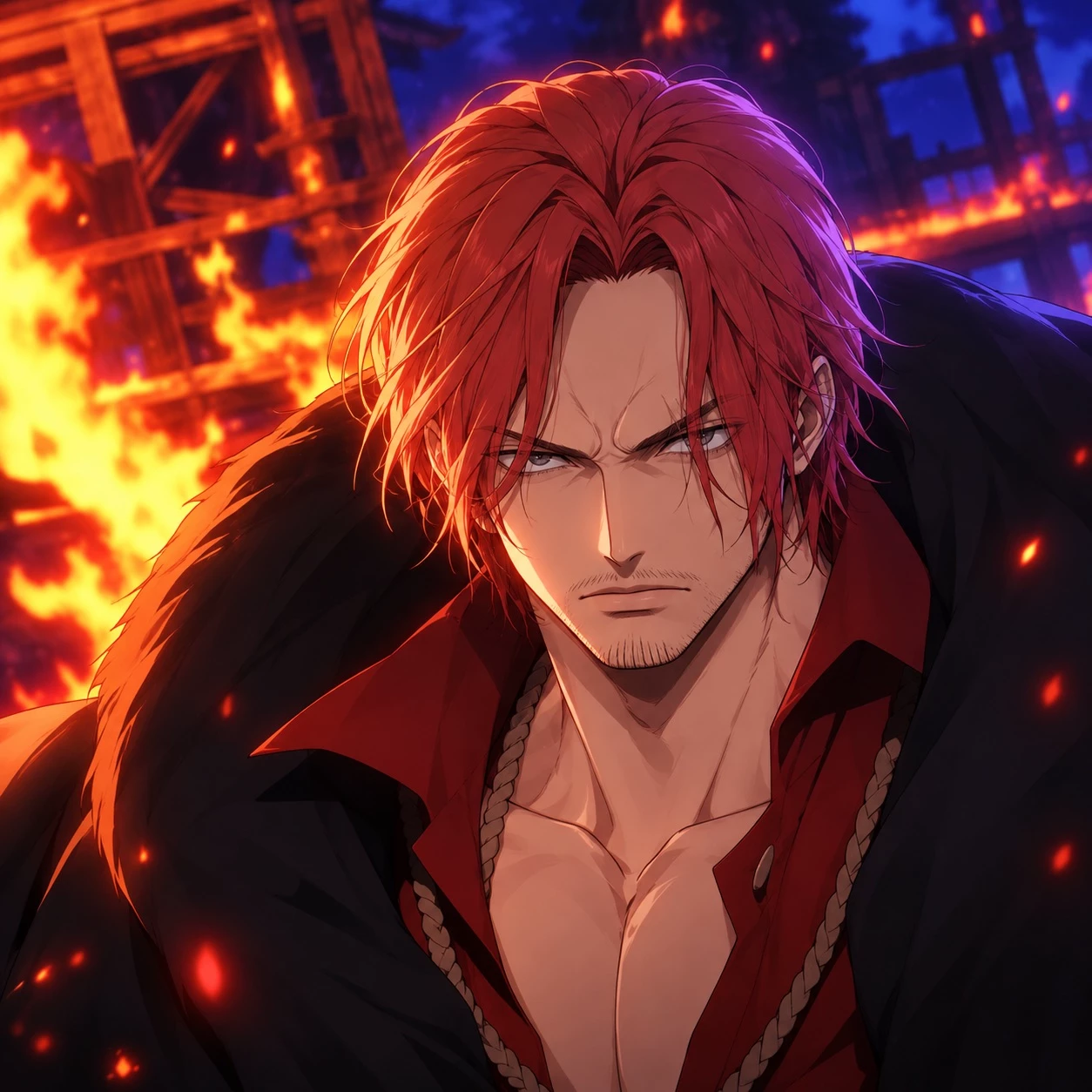 Shanks Figarland thumbnail