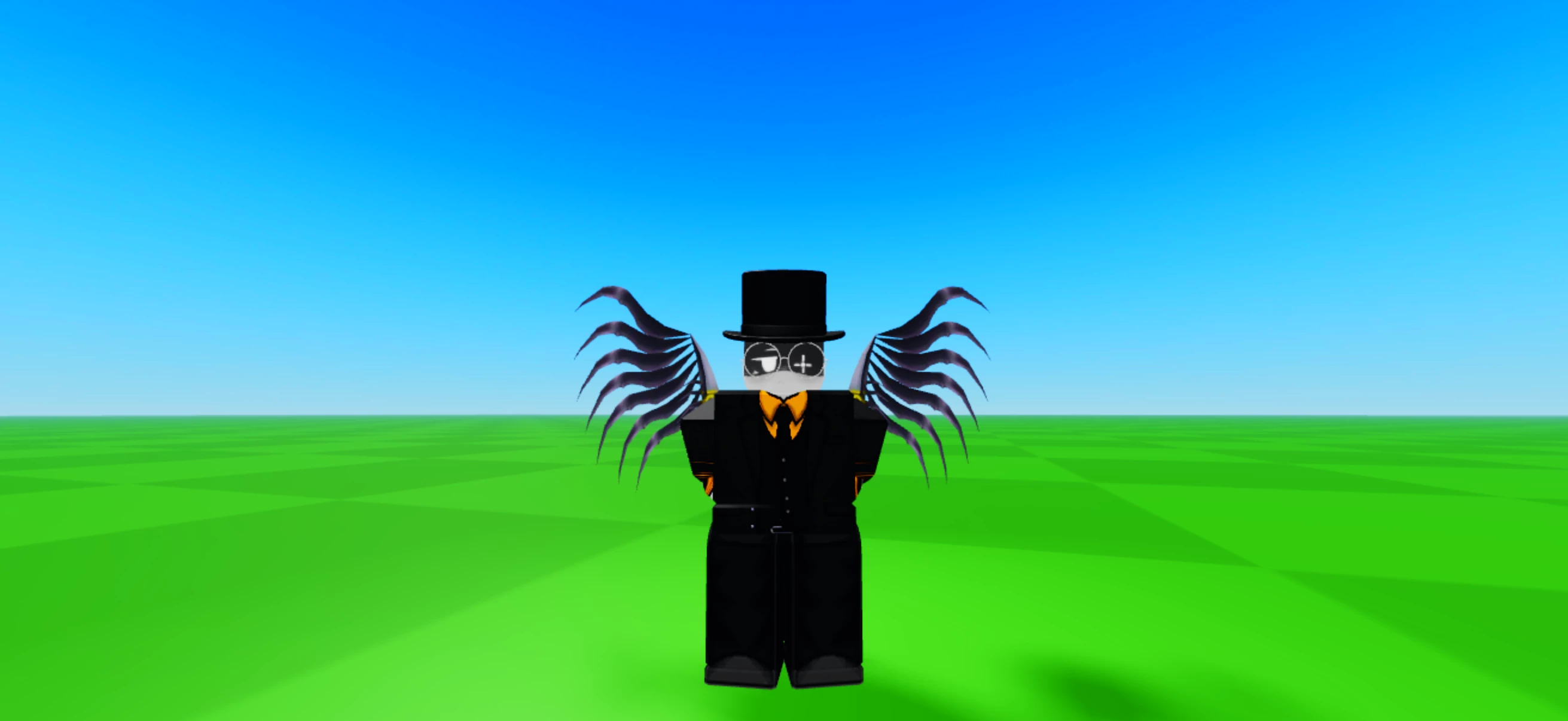 SD-G thumbnail