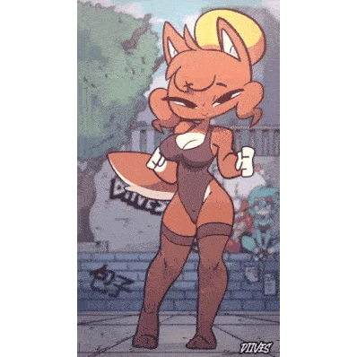 Baozi thumbnail