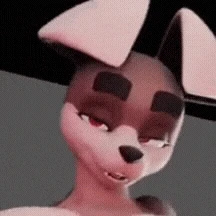 Komdog thumbnail